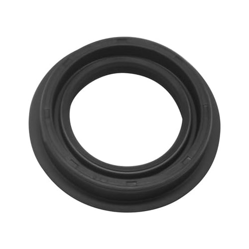 BW1356 & BW4472 USA Standard Transfer Case Front & Rear Output Seals