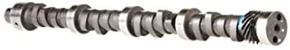 CCS-4 Melling Camshaft