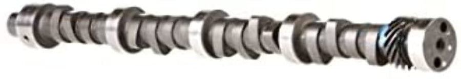 CCS-4 Melling Camshaft