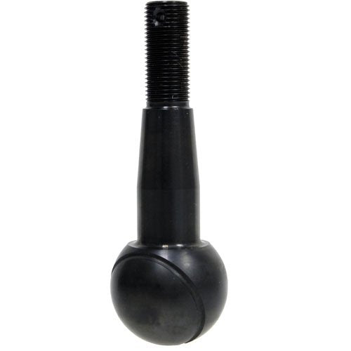1210-111 Qa1 Motorsports Ball Joint Stl Adjstbl Scrw-In