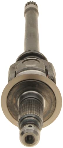 Front Axle Shaft Spicer 76812-1X DANA 44