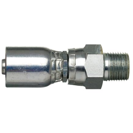 G44105-1212 Gates Coupling