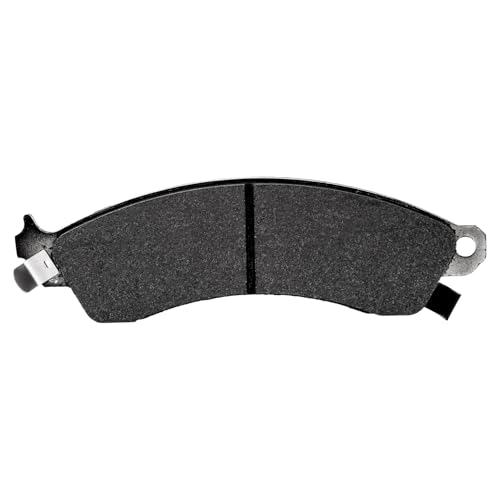 DTC-70 Motorsport Brake Pads Hawk Performance HB110U.775