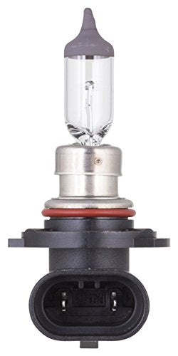 Standard Philips 9055 Halogen Replacement Front Fog Bulb, 1 Pack