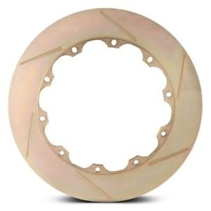 AeroRotor StopTech Ring (31.536.1102.01)