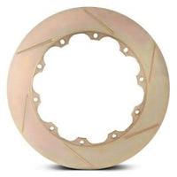 AeroRotor StopTech Ring (31.536.1102.01)