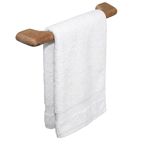 Teak Towel-Bar Whitecap 62330 - 14'