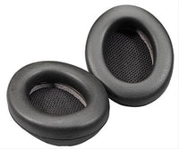 Stilo Earmuff Set YA0002 - Removable - ST4F/ST4F N/ST4W/Turismo Helmets - Pair
