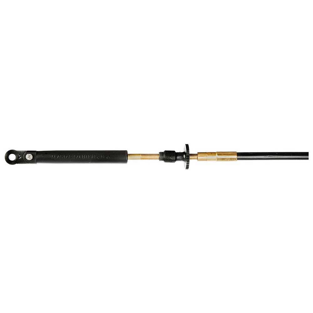 Dometic Control Cable SeaStar Xtreme, CCX20524, 24ft.