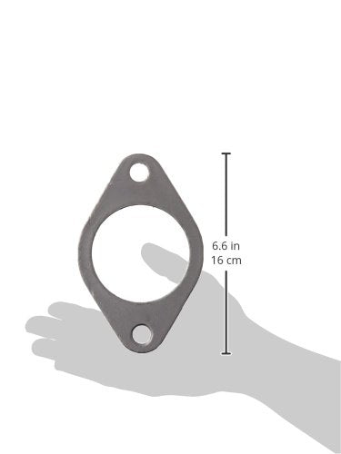 3” Exhaust Gasket-UNIV Pipe, 2 (9/16”) BH