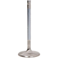 10726-1 Manley Engine Valve