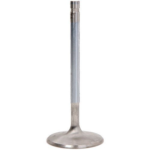 10726-1 Manley Engine Valve