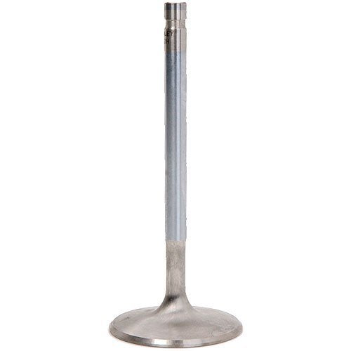 10726-1 Manley Engine Valve