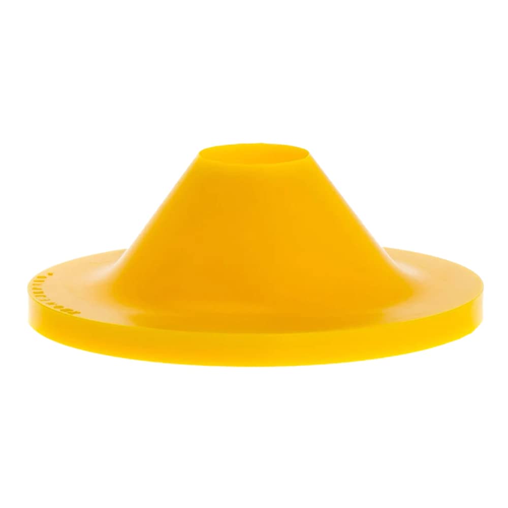 OMEJKPR10 ARB Suspension Bushing