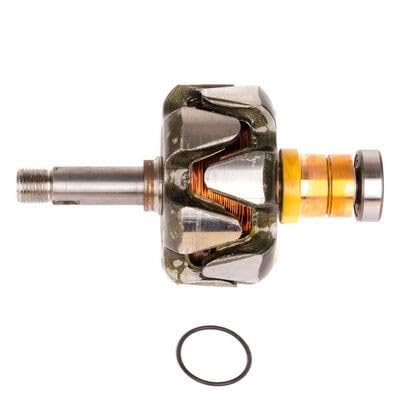 Eorig Grinding 607 ALTERNATOR