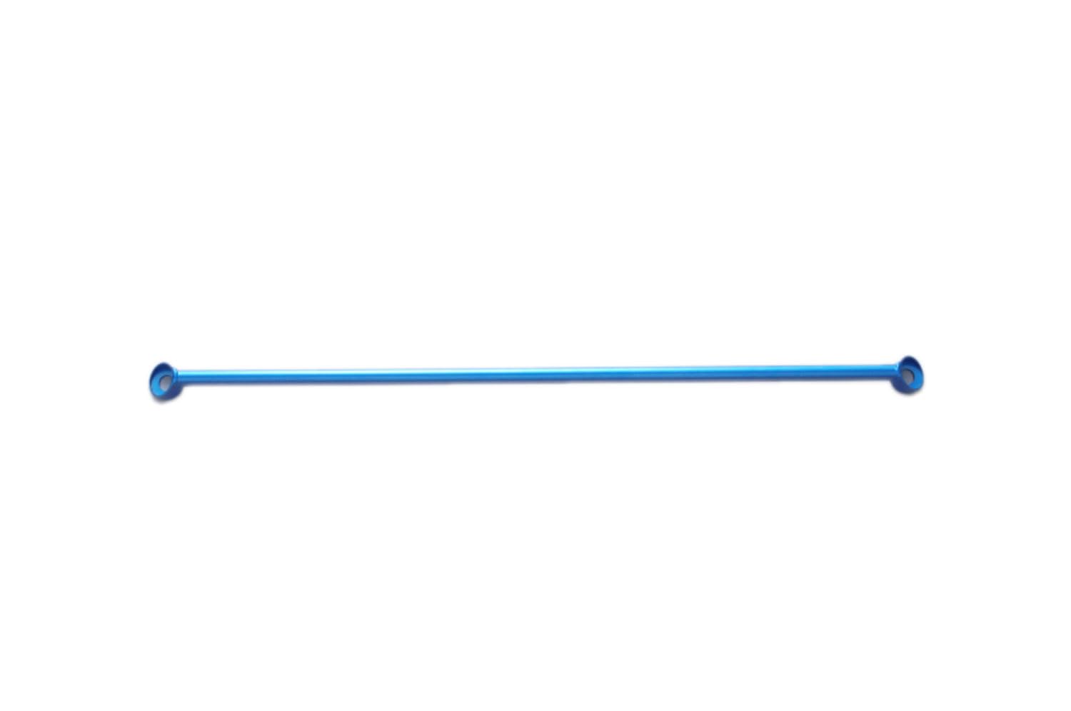 Cusco Rear Member Power Brace GH8 GRB GVB WRX/STi / Subaru BRZ / Toyota 86