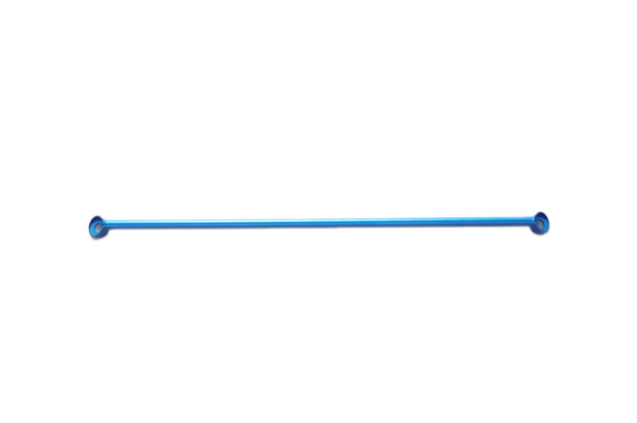 Cusco Rear Member Power Brace GH8 GRB GVB WRX/STi / Subaru BRZ / Toyota 86