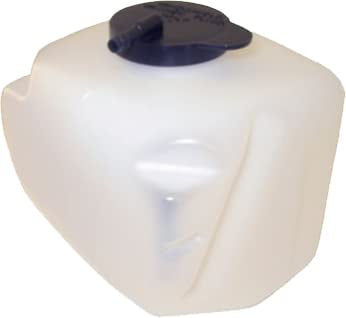 Washer Bottle Brothers Trucks J7006-64 with Cap & Filter
