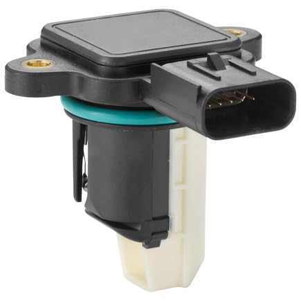 Alliant Part #AP63475 Mass Air Flow/Intake Manifold Air Temperature (MAF/IAT) Sensor