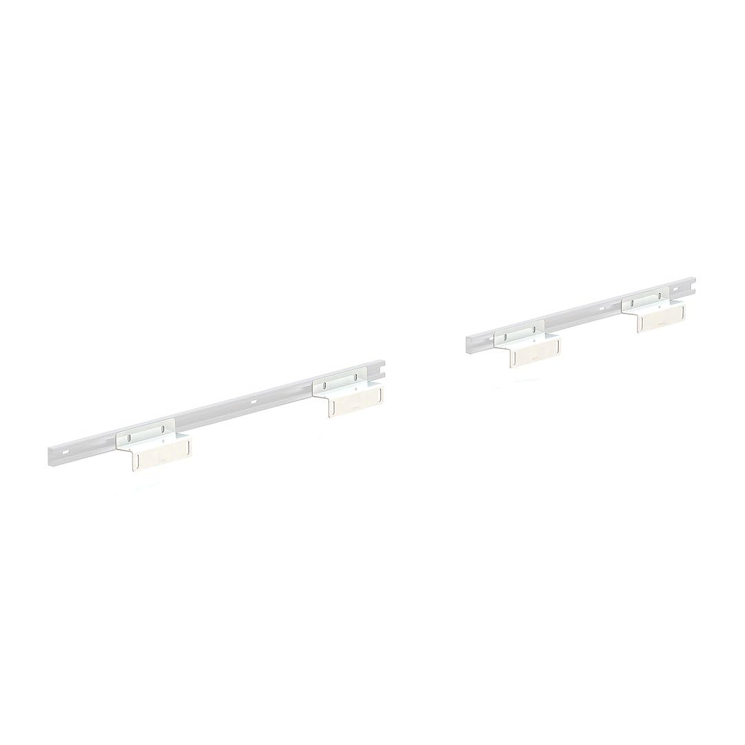 Werner WEATHERGUARD 975201301