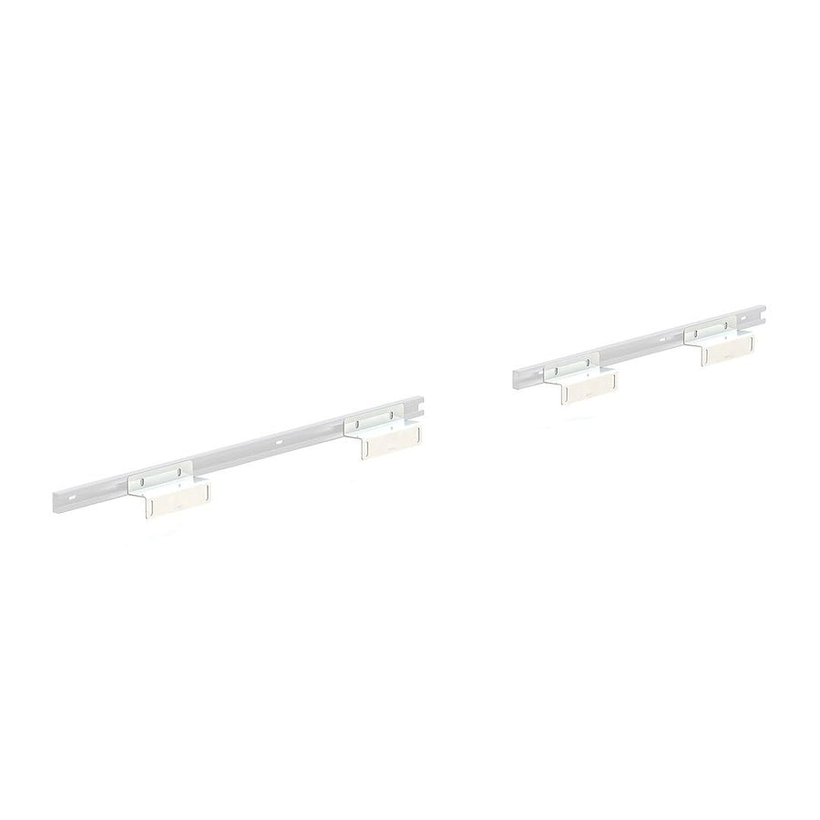 Werner WEATHERGUARD 975201301