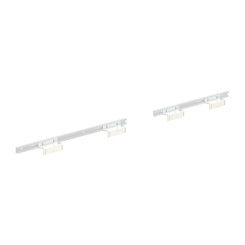 Werner WEATHERGUARD 975201301