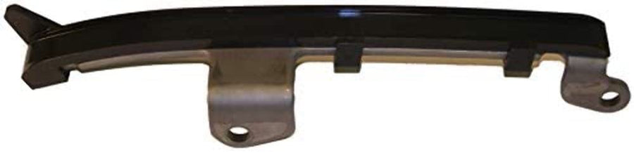 9-5361 Cloyes Timing Damper