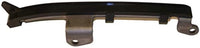 9-5361 Cloyes Timing Damper