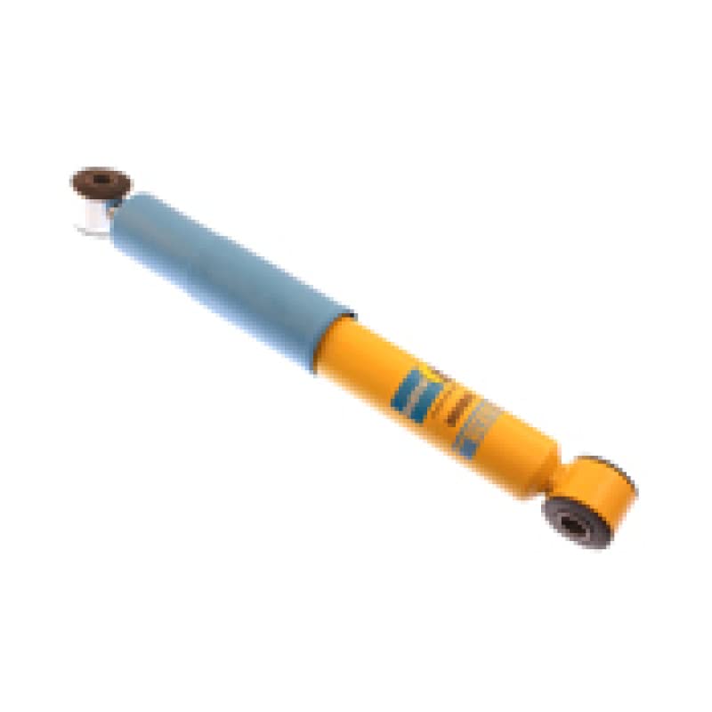 B6 Series HD Shock Absorber BILSTEIN 24-186476 Tuthill IFS 1200 F