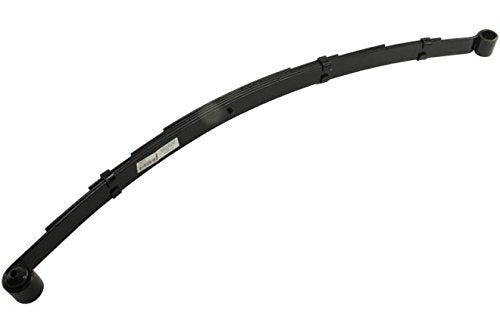 Leaf Spring Belltech 5975