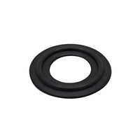 BW1356 & BW1372 USA Standard Transfer Case Seal