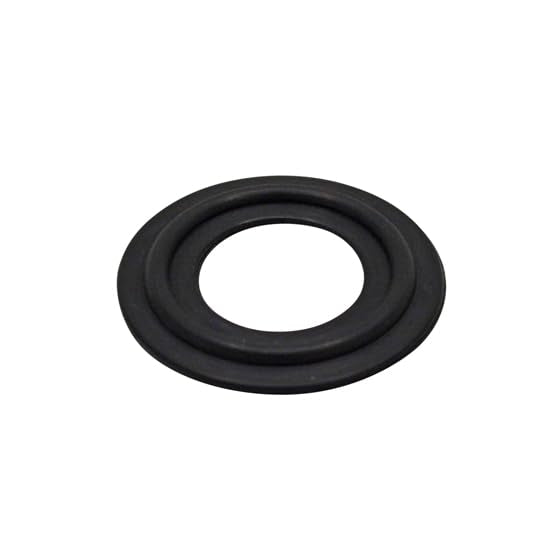 BW1356 & BW1372 USA Standard Transfer Case Seal