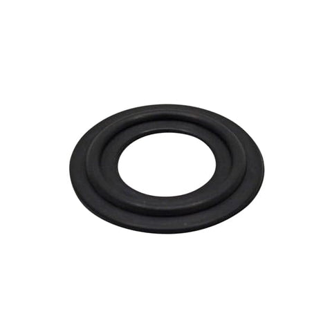 BW1356 & BW1372 USA Standard Transfer Case Seal