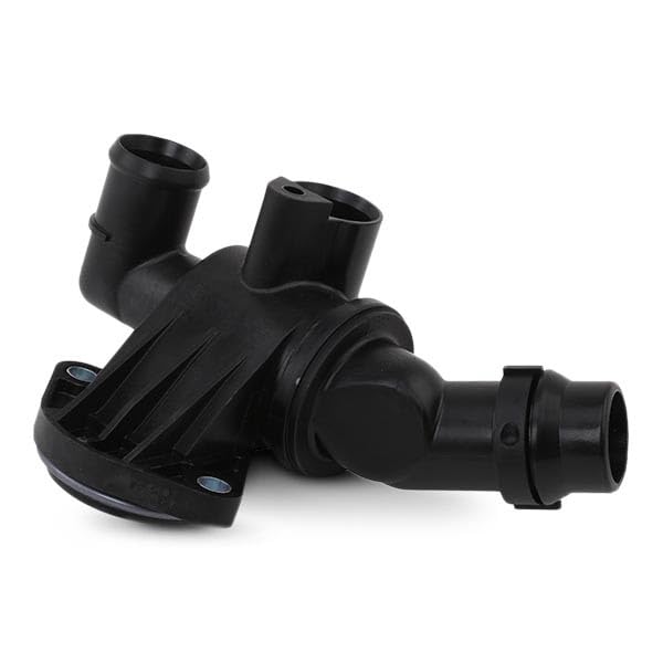 Integral MAHLE TI 6 80 Thermostat