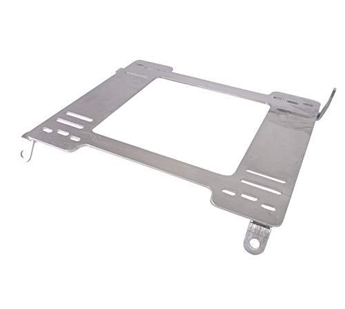 94-01 Acura Integra - NRG Seat Brackets - Pair