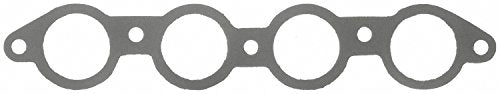 MS FEL-PRO 94032 Gasket Plenum Set