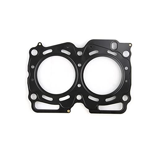 Head Gasket COMETIC - C4261-030