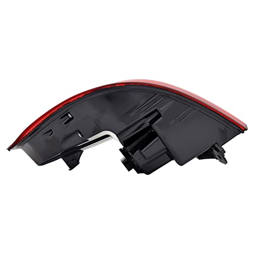 Replacement TYC 11-14780-00 Tail Lamp for BMW X3 left