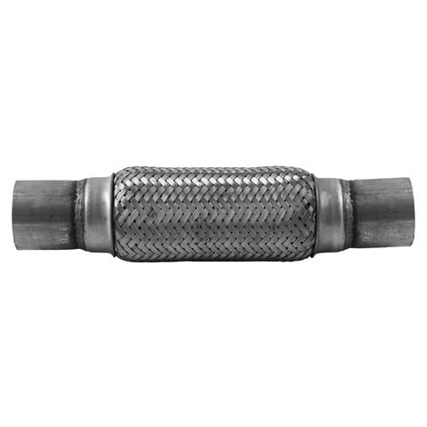 AP Exhaust 8841IB Flexible Coupling AP Exhaust Products