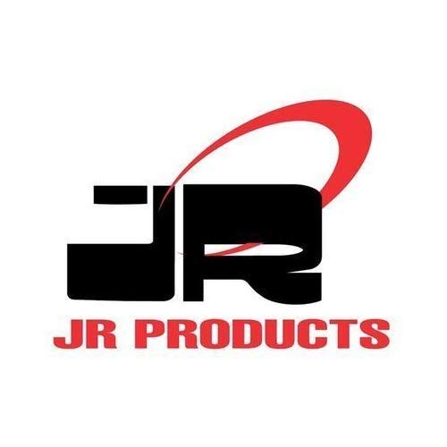 Hitch Pin Clip JR Products 1131