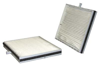Cabin Air Filter Wix 24902 - Case of 6