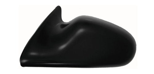 OEM K Source Replacement Mirror (68520N)