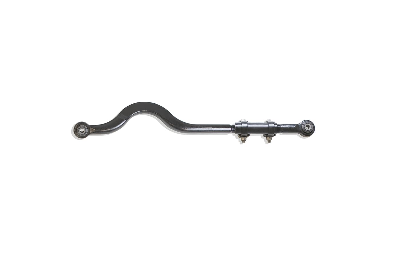 Front Maxtrac Adjustable Track Bar (Forged) 999700