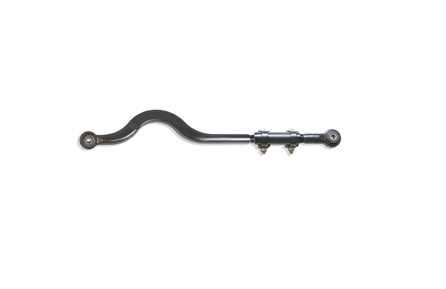 Part# 999800 MAXTRAC SUSPENSION'S is A Front Adjustable Track BAR Forged from Steel & Coated Black