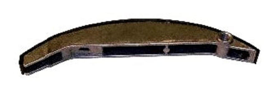 9-5421 Cloyes 1286264 Tensioner Arm