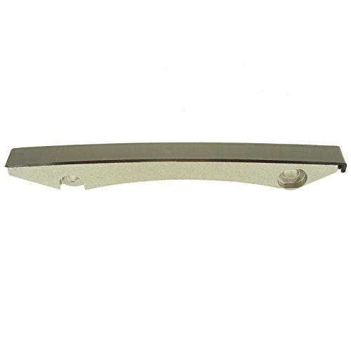 BG423A Melling Stock Replacement Timing Chain Guide