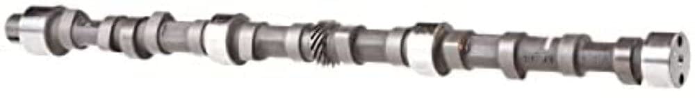 CCS-12 Melling Camshaft
