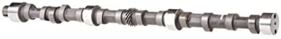 CCS-12 Melling Camshaft
