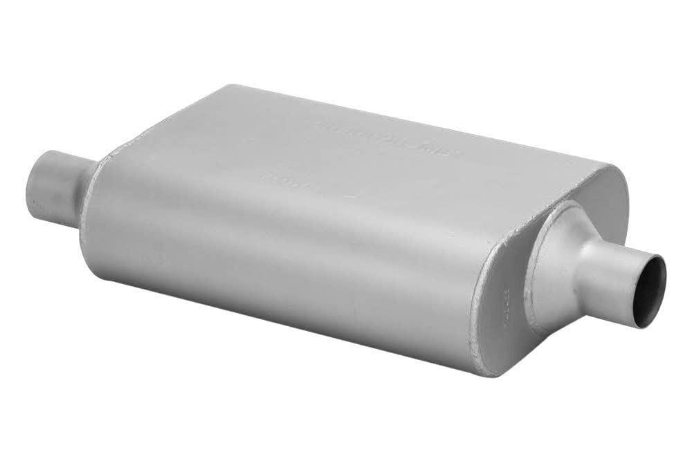 Pro Cherry Bomb 7404 Muffler