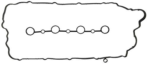 Engine Valve Cover Gasket MAHLE VS50680L